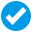 verified