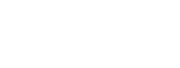 Great Ascent Homes builder's logo