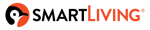 SmartCentres builder's logo