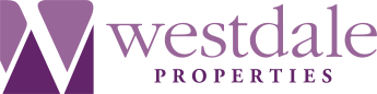 Westdale Properties and Reserve Properties builder's logo