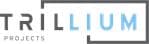 Trillium Projects builder's logo
