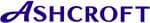 Ashcroft Homes and Choo Communities builder's logo