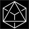Gemstone Developments builder's logo