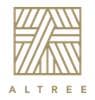 Altree Developments builder's logo