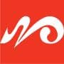 Vermilion Developments builder's logo