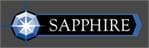 Sapphire Construction of Niagara builder's logo