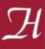 Hawthorne Developments builder's logo