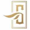 Golden Glory Development builder's logo