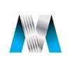 M5V Developments builder's logo
