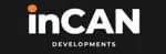 inCAN Developments builder's logo