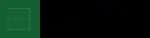 Futian Properties Ltd. builder's logo