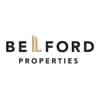 Belford Properties builder's logo
