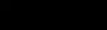 Careston Properties builder's logo