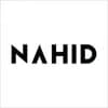 Nahid Corp builder's logo