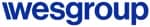 Wesgroup Properties builder's logo
