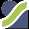Boyes Signature Homes and Stonegate Group of Companies builder's logo