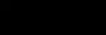 Rohit Homes builder's logo