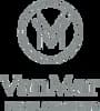 VanMar Developments and Urban Legend Developments builder's logo