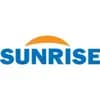 Sunrise Group Canada Inc. and Conder Developments builder's logo