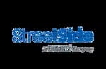 StreetSide Developments (British Columbia) builder's logo