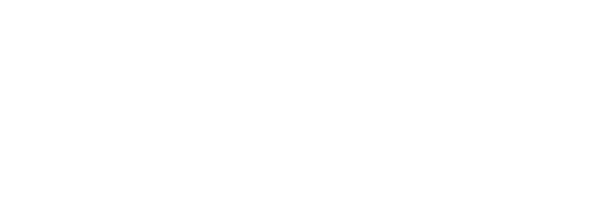 Bevco Homes builder's logo