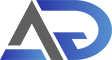 Atlantic Development Group builder's logo