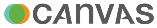 Canvas Impact Advisors builder's logo