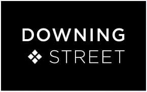 Downing Street Group and Marydel Homes builder's logo