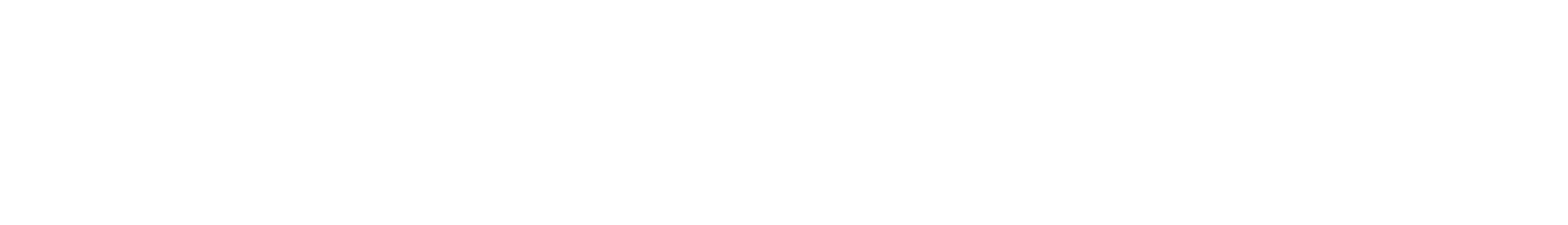 Format Group builder's logo