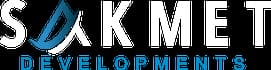 Sakmet Developments builder's logo