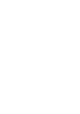 H & W Developments builder's logo