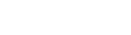 First Avenue Properties, Latch Developments builder's logo