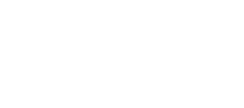 Mackenzie Hall Homes builder's logo