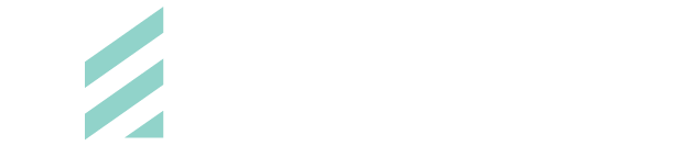 Maskeen builder's logo