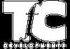 TFC Developments builder's logo