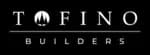Tofino Builders builder's logo