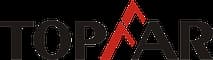 Topfar Developments Ltd. builder's logo