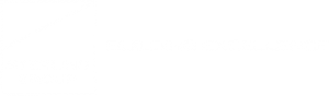Sterling Group and Centra Homes builder's logo