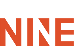 Square Nine Developments Inc builder's logo