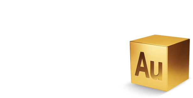 Alliance United Corporation builder's logo