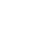 Anxin Projects builder's logo