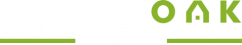CedarOak Homes builder's logo