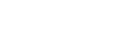 Dazz Group builder's logo