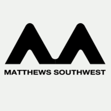 Matthews Southwest Logo