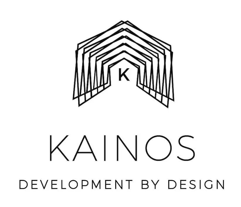 Kainos Development Logo