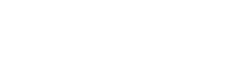 Cielle Properties builder's logo