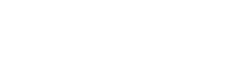 Ikonik Homes builder's logo