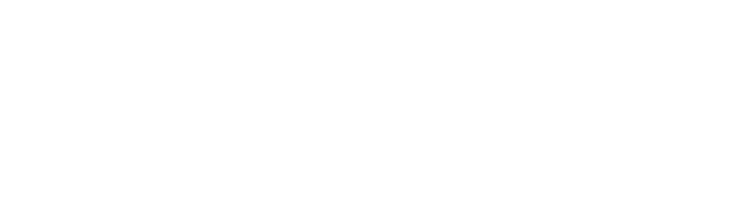Menkes Developments Ltd. builder's logo