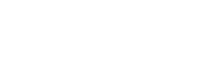 Tobyn Park Homes builder's logo