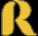 Revation Group builder's logo